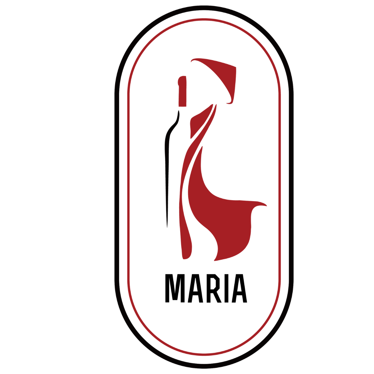 MARIA BAR
